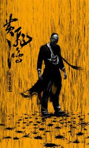 奇切斯特Chichester租房毕业证成绩单认证